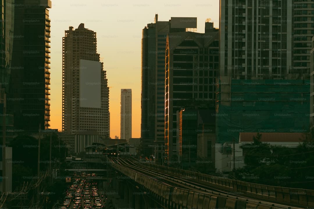 好“丰”景！泉州台商投资区水稻喜迎丰盈
